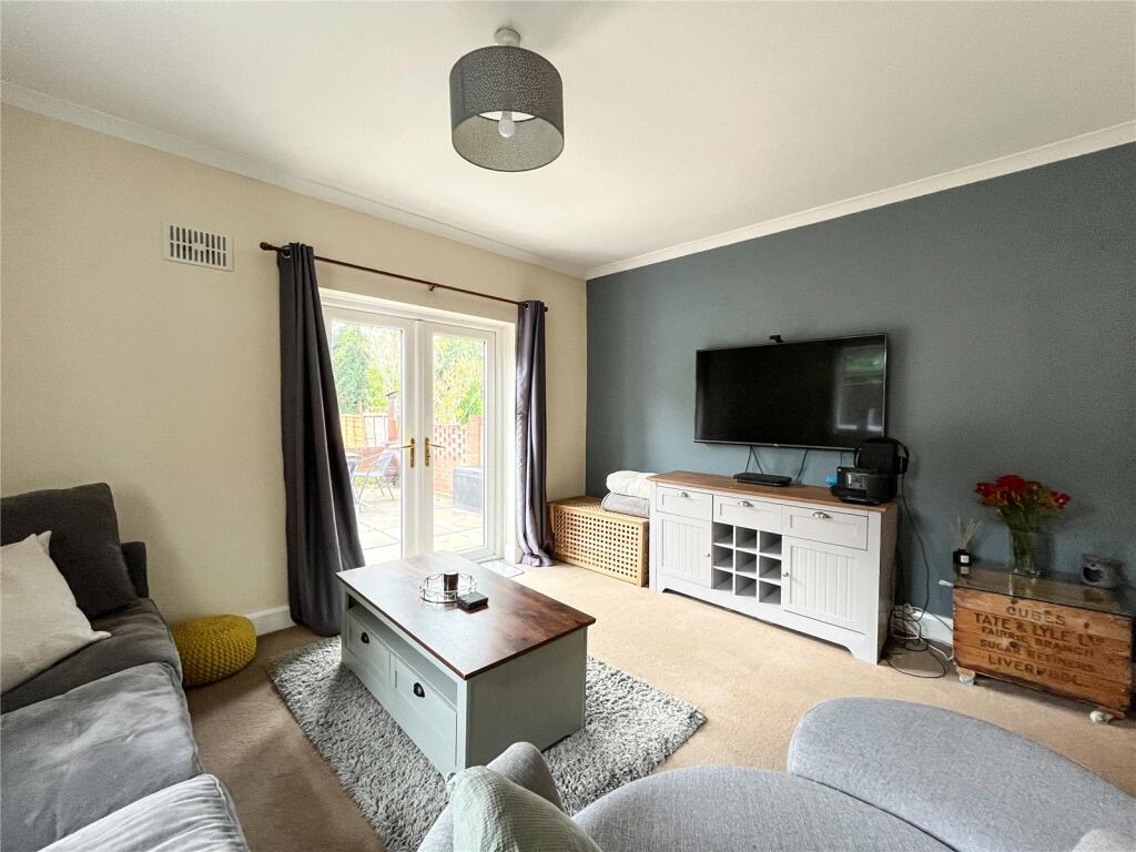 Additional image 3 of Springfield Road, Westbury