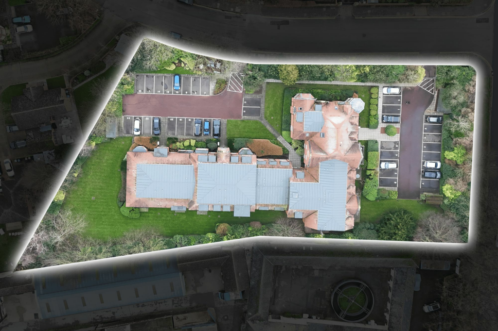 Additional image 4 of Falmouth Avenue, Newmarket, CB8