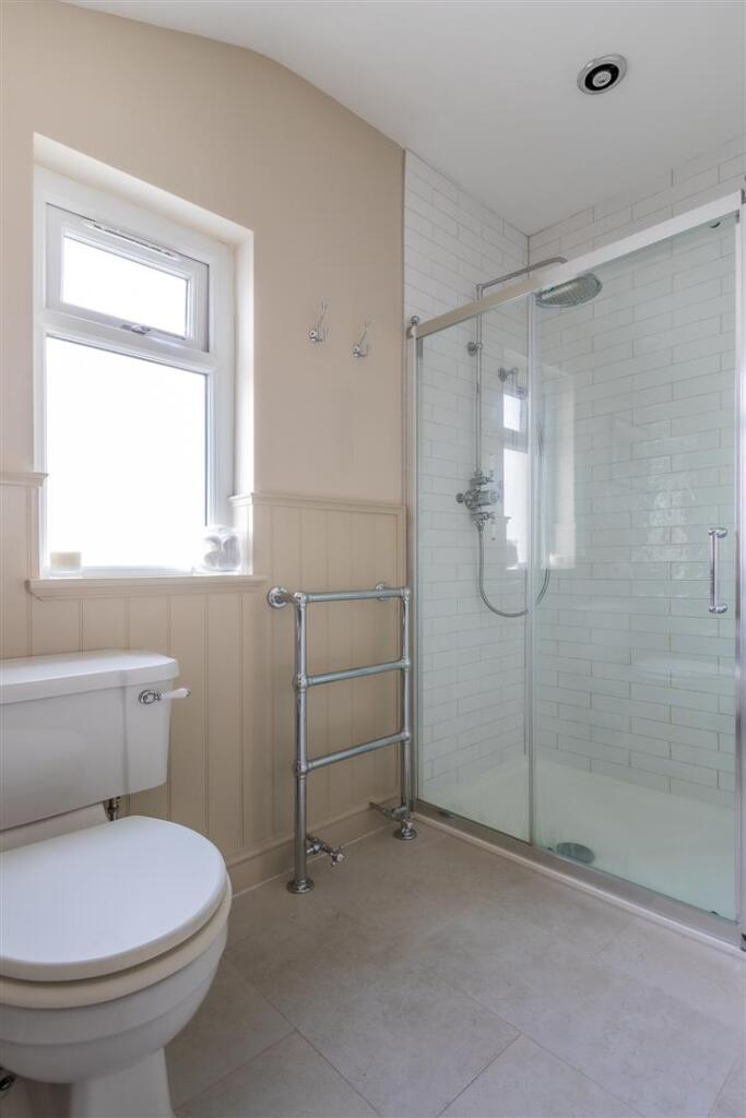 Additional image 20 of Kimberley Road, Penylan, Cardiff