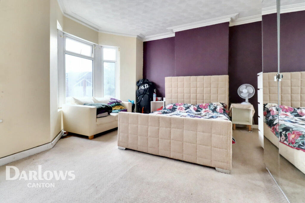 Additional image 15 of Leckwith Road, Cardiff