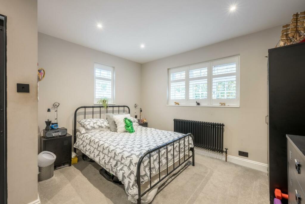 Additional image 19 of Shoreham Road, Henfield