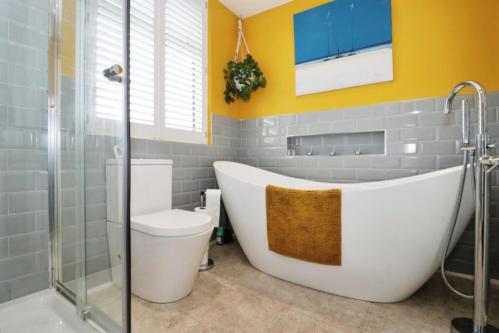 Additional image 12 of Glebelands Road, Filton, Bristol