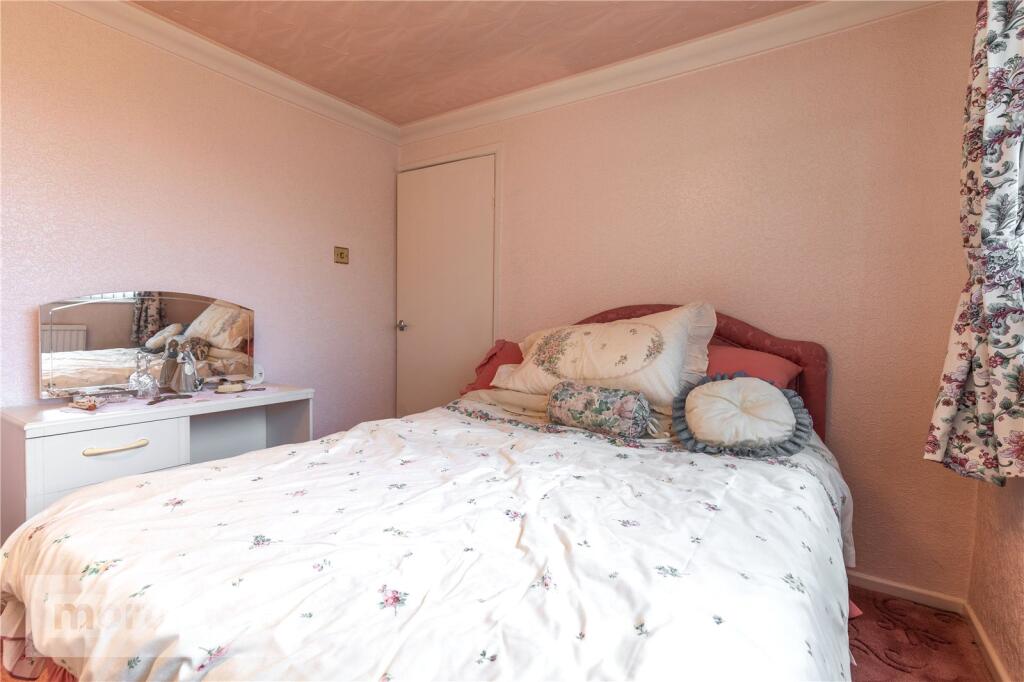 Additional image 11 of Aspen Lane, Oswaldtwistle, Accrington, Lancashire, BB5