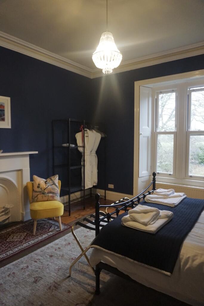 Additional image 11 of Glenwood, Ravenglass, Cumbria CA18 1RN