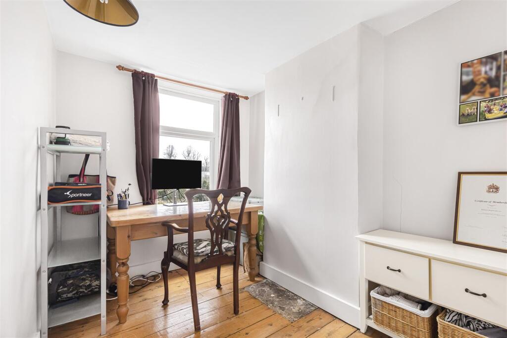 Additional image 14 of Artisans Dwellings, Saffron Walden