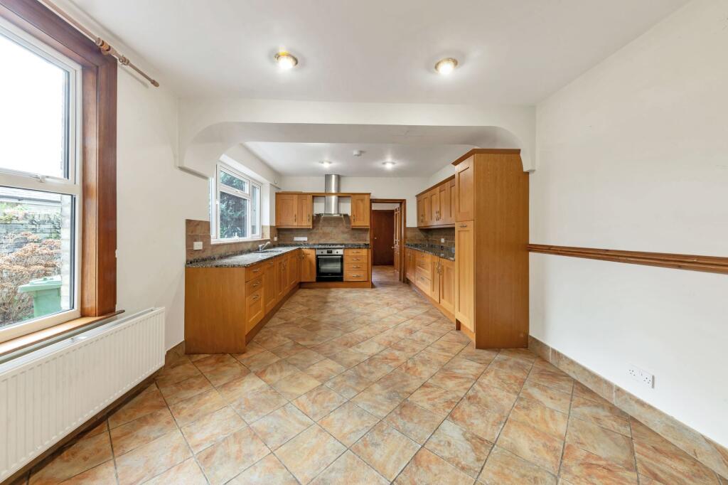 Additional image 9 of St. Barnabas Road, Cambridge, CB1