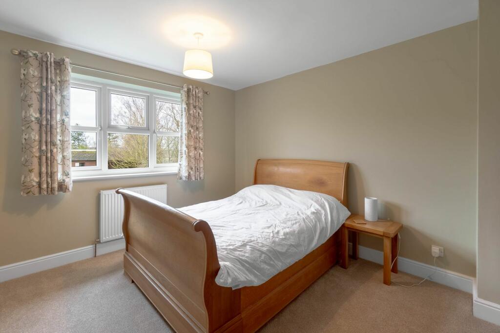 Additional image 16 of Rose & Crown Road, Swavesey, CB24