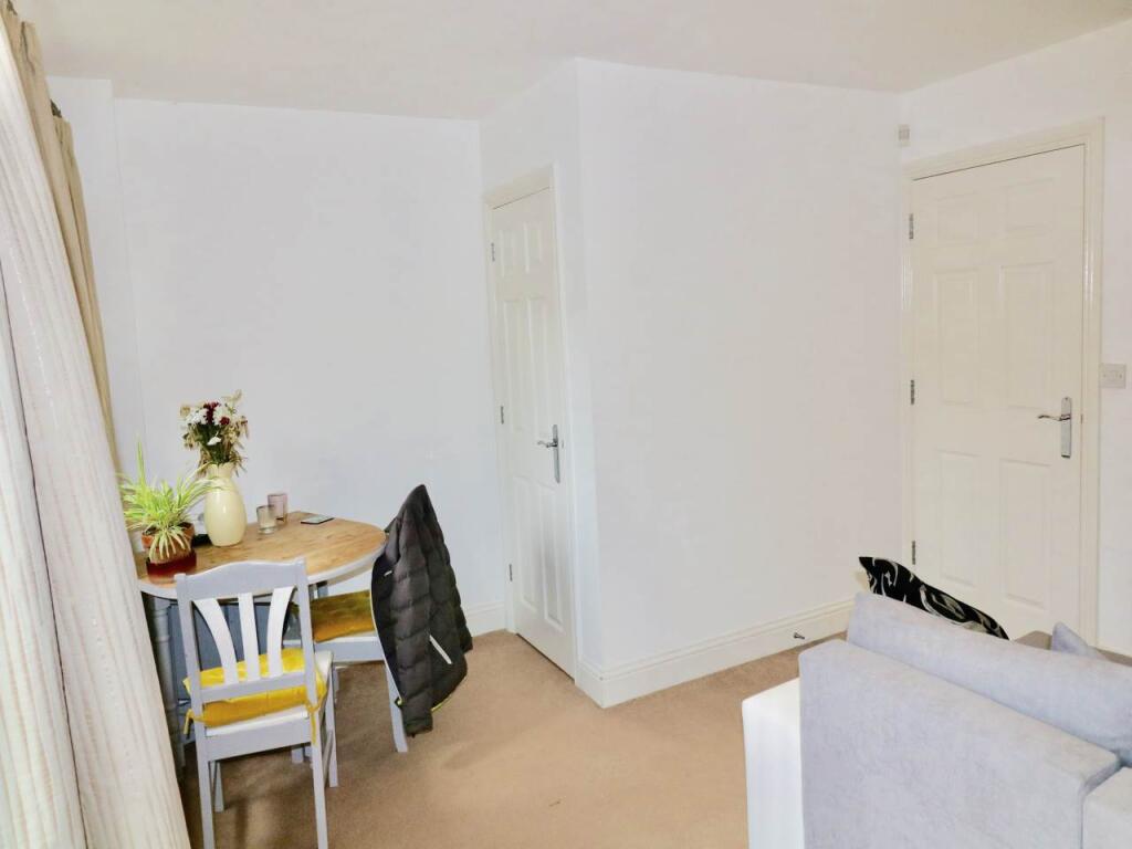 Additional image 3 of Gladeside, ,