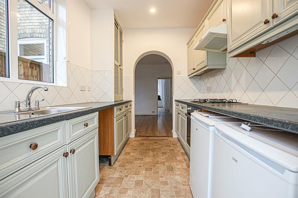 Additional image 5 of Stamford Street, Newmarket