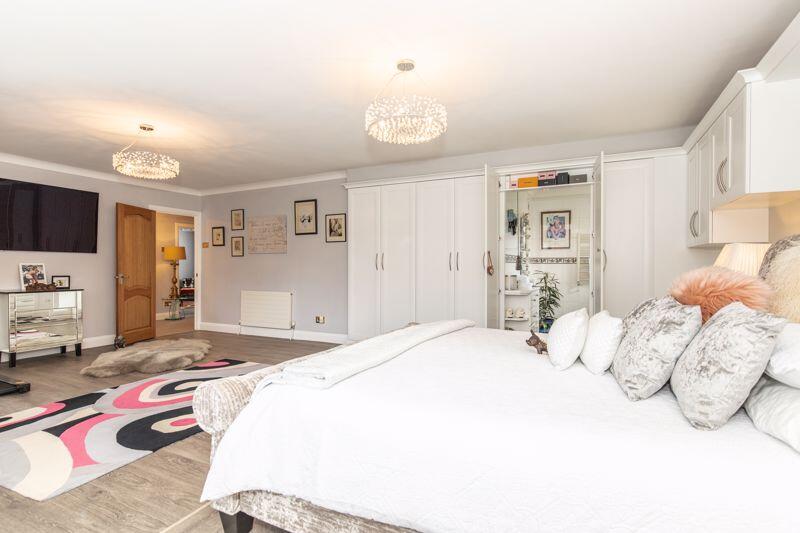 Additional image 13 of St Georges Place, Hurstpierpoint
