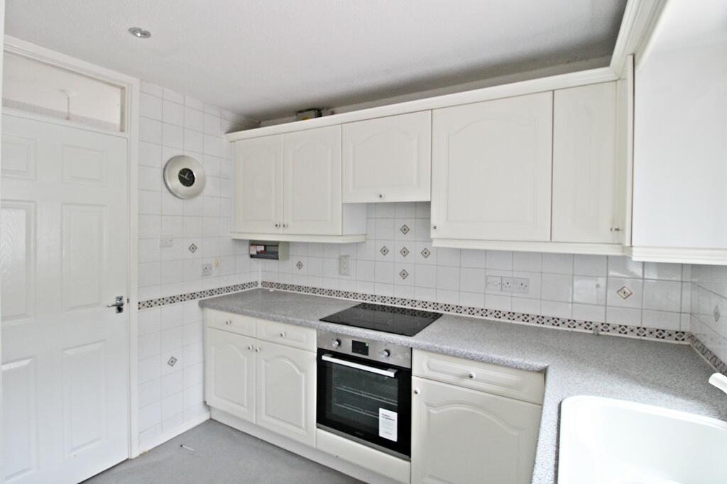 Additional image 8 of Rhiw'r Ddar, Taffs Well, Cardiff. CF15 7PB