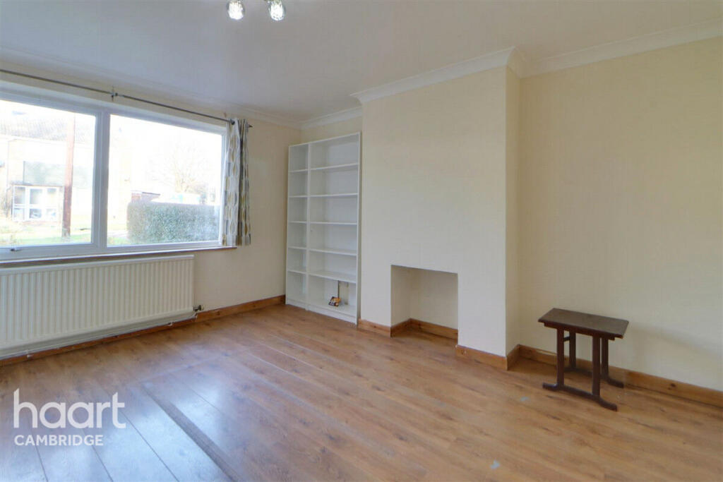 Additional image 8 of Hillfield Road, Comberton