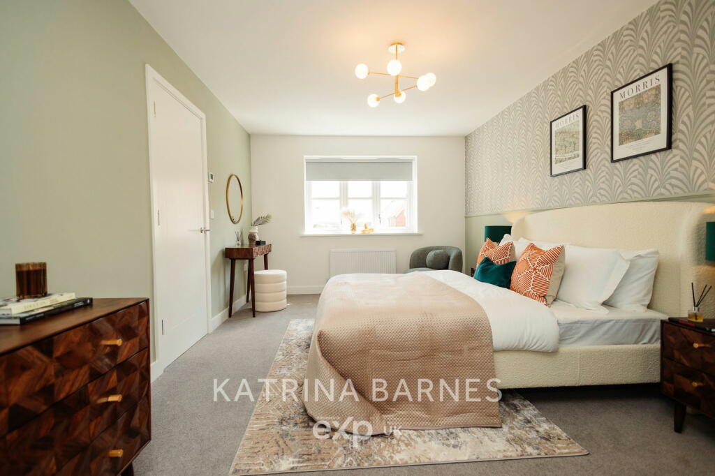 Additional image 13 of Iceni Close, Great Chesterford