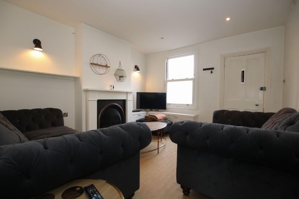 Additional image 15 of Lowther Street, Newmarket, Suffolk, CB8