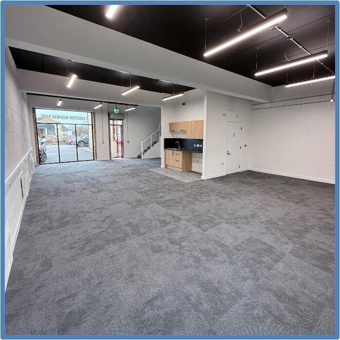 Additional image 7 of 3 Carleton Business park, Carleton New Road, Skipton,  BD23 2DE