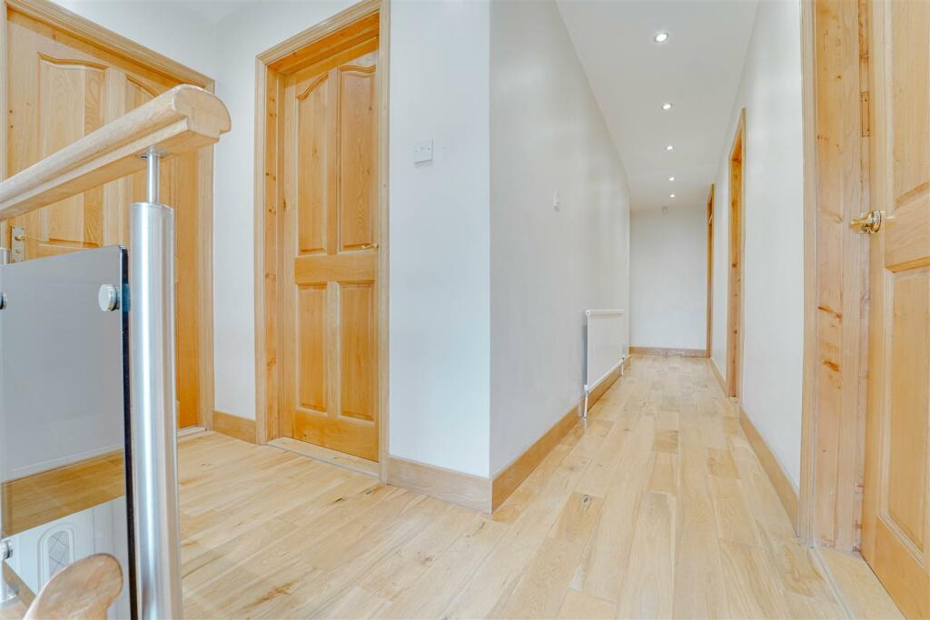 Additional image 30 of Swaffham Road, Burwell, Cambridge