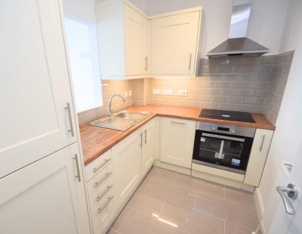 Additional image 13 of Flat 1-6, Beauchamp Court,  Wilmington Gardens, Eastbourne