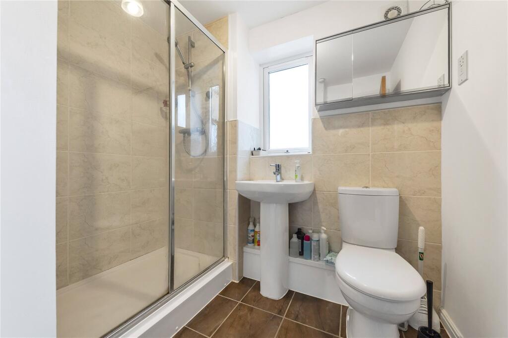 Additional image 11 of Lawrence Weaver Road, Cambridge