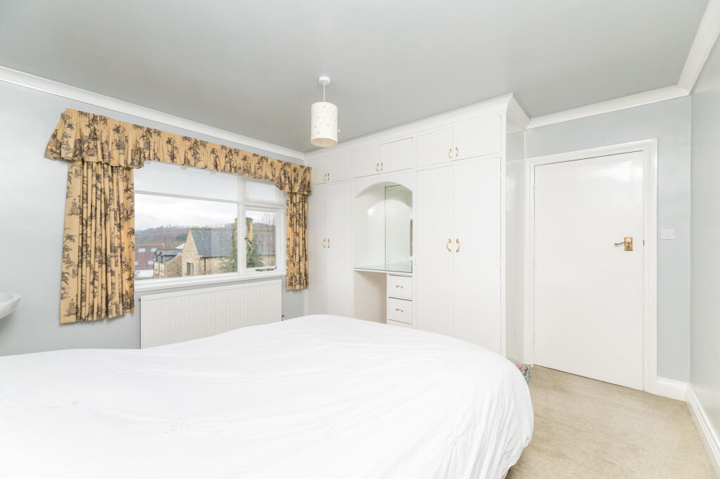 Additional image 19 of Beck Lane, Bingley, West Yorkshire, BD16