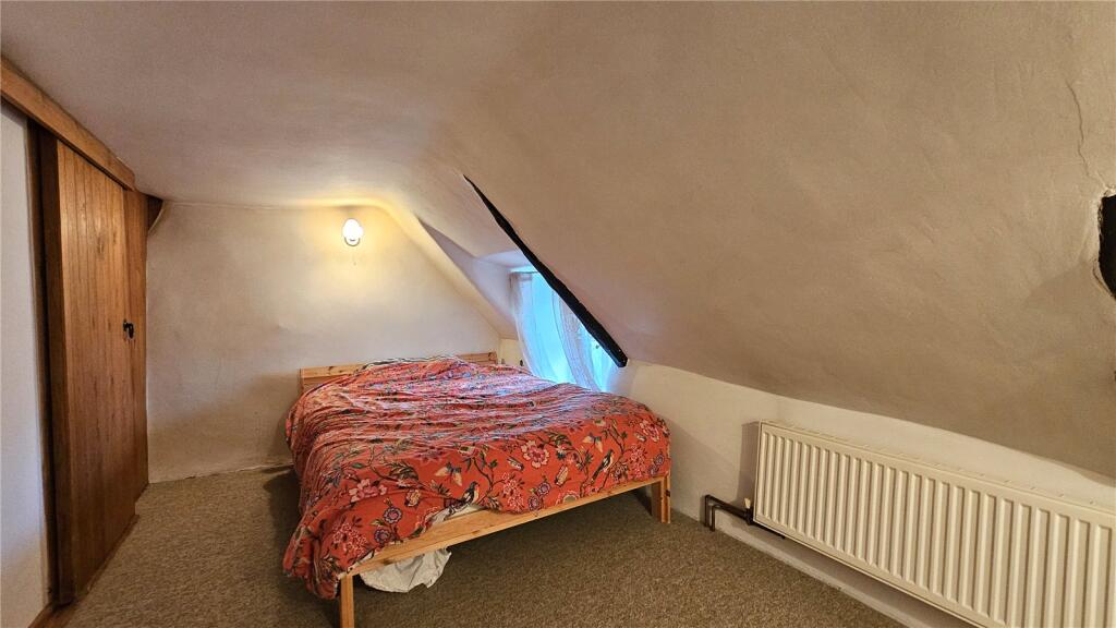 Additional image 7 of East Stoke, Wareham, Dorset, BH20