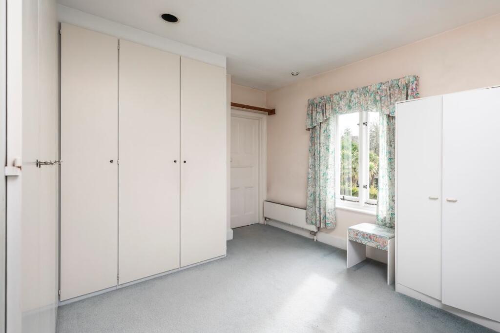 Additional image 22 of Longmead House, Beach Road, Studland, Swanage, Dorset, BH19 3AP