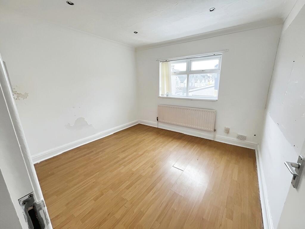 Additional image 5 of Thesiger Street, Cardiff