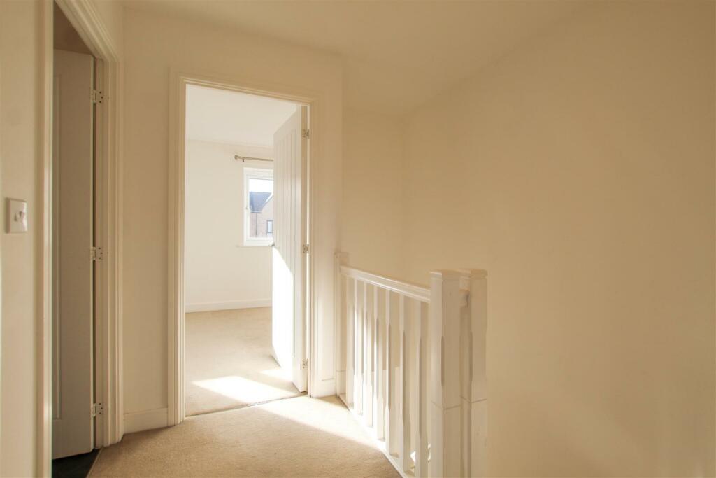 Additional image 17 of Claudius Walk, Northstowe