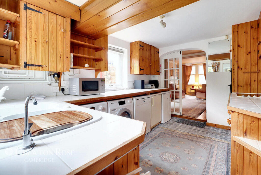 Additional image 7 of Paradise Street, Cambridge