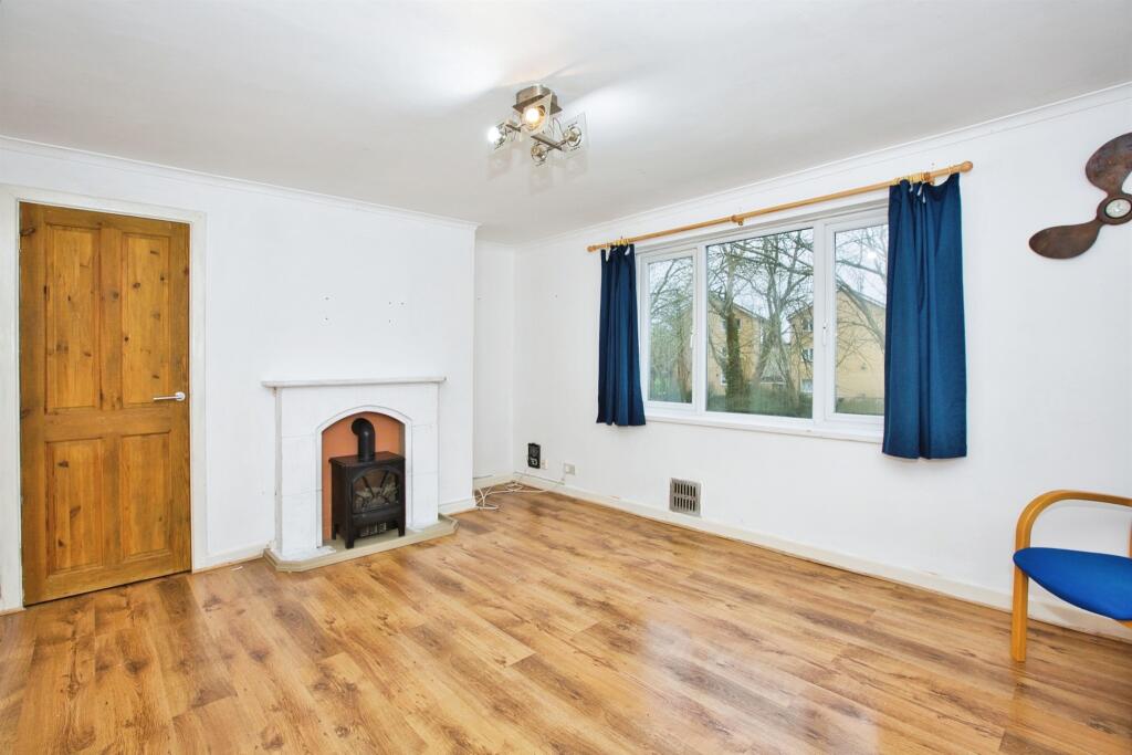 Additional image 2 of Hermes Place, Ilchester, Yeovil