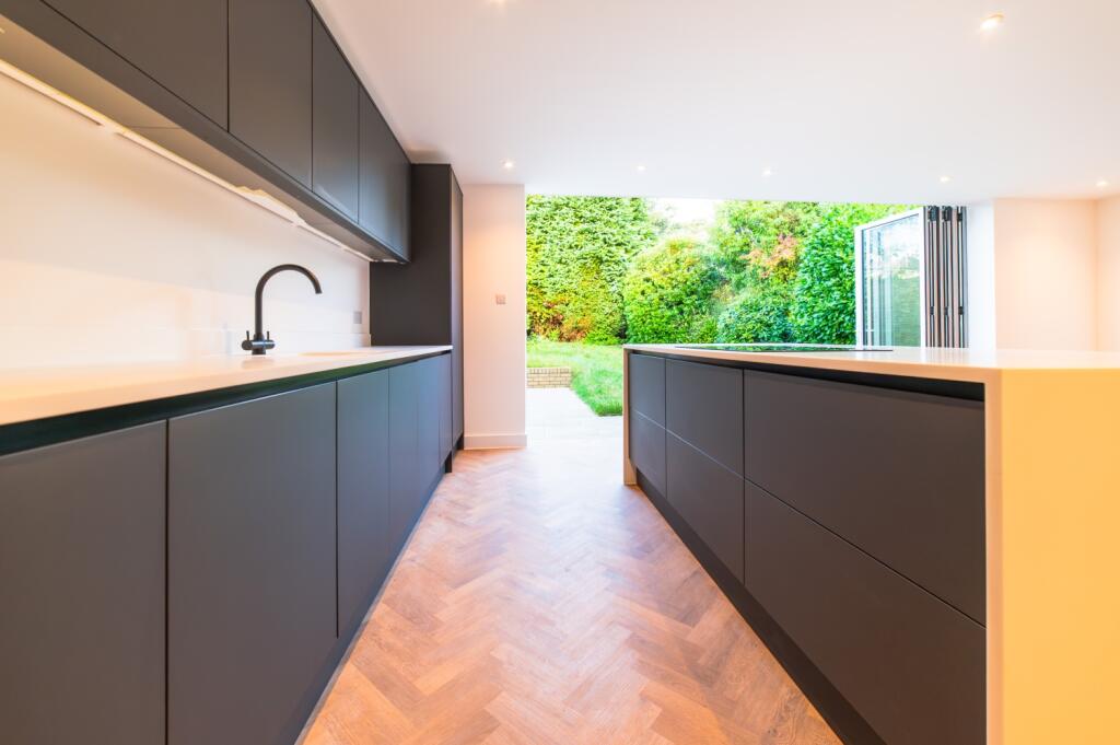 Additional image 11 of Pantmawr Road, Rhiwbina