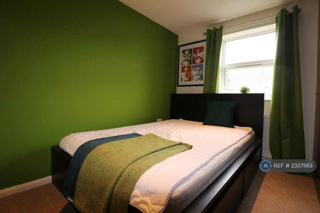 Additional image 4 of The Hollow, Bath, BA2