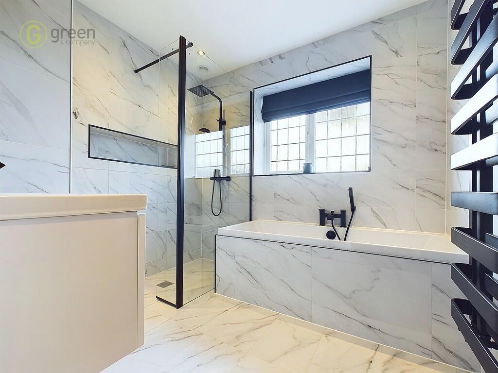 Additional image 11 of Heath Croft Road, Four Oaks