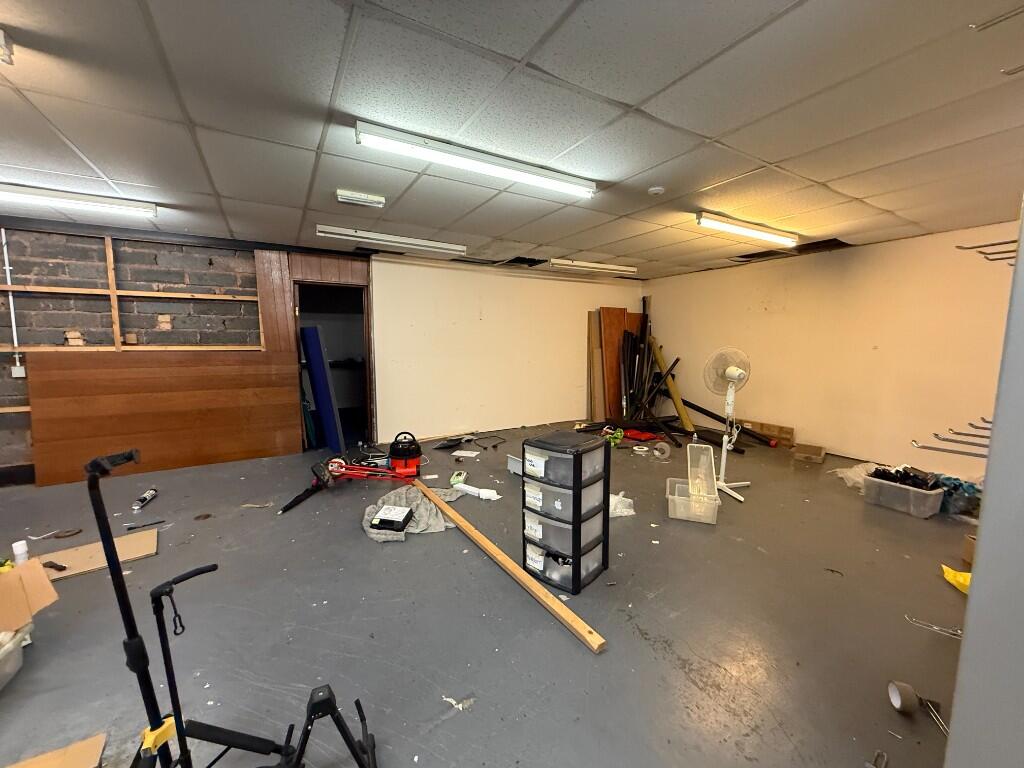 Additional image 5 of Long Lane, Rowley Regis, West Midlands, B65