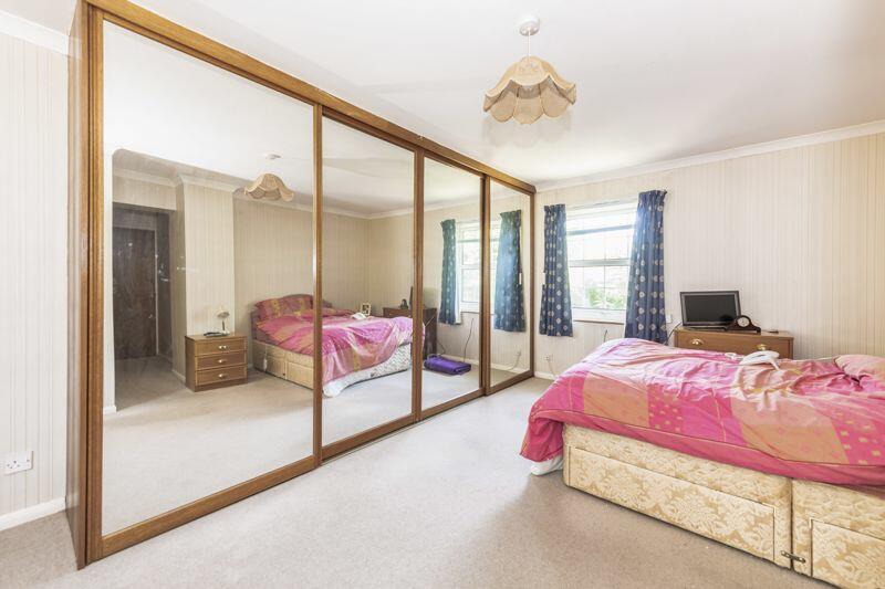 Additional image 13 of Park Lane, Laughton