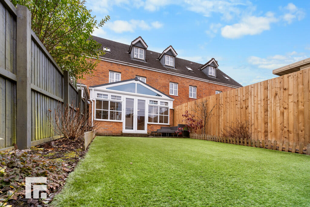 Additional image 14 of Fisher Hill Way, Radyr, Cardiff