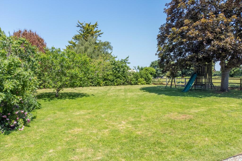 Additional image 30 of Church Green, Hinxton, CB10