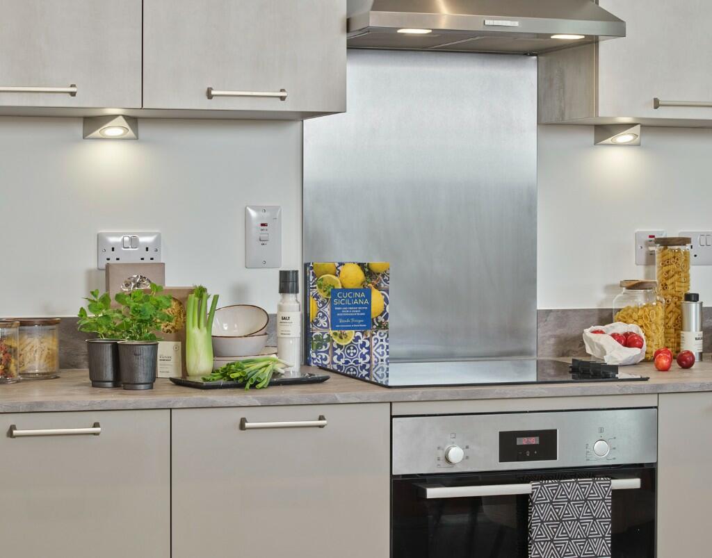 Additional image 5 of Denny End Road, 
Waterbeach, 
Cambridge, 
CB25 9QE