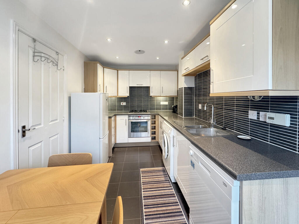 Additional image 4 of Wellbrook Way, Girton