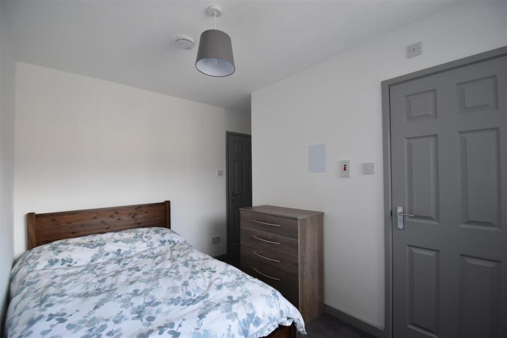 Additional image 8 of Cadnam, Harborne, B17 0PX