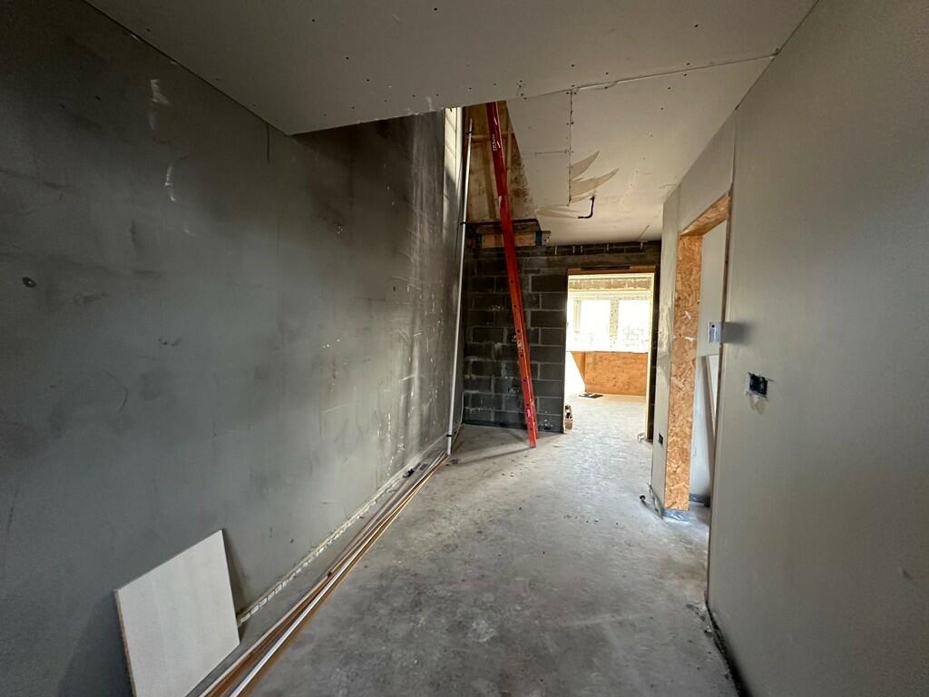 Additional image 5 of The Plains, Scotby