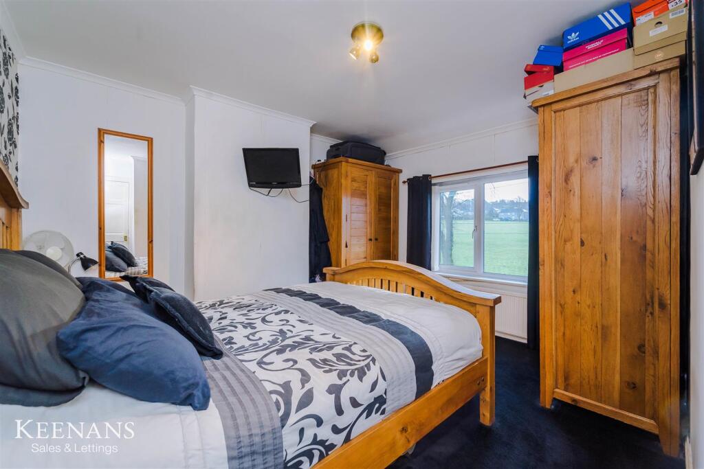 Additional image 4 of Ringstone Crescent, Nelson