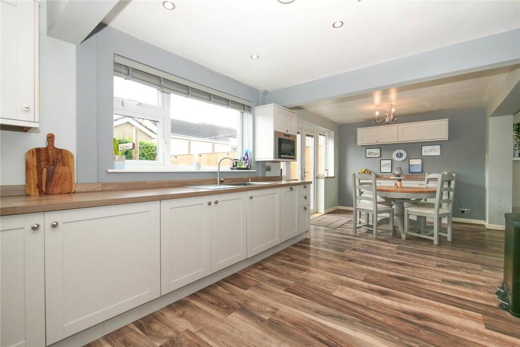 Additional image 4 of Heaton Drive, Baildon, Shipley, West Yorkshire, BD17