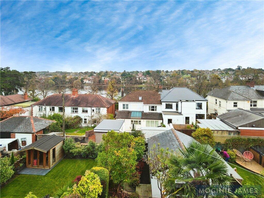 Additional image 16 of Windermere Avenue, Cardiff