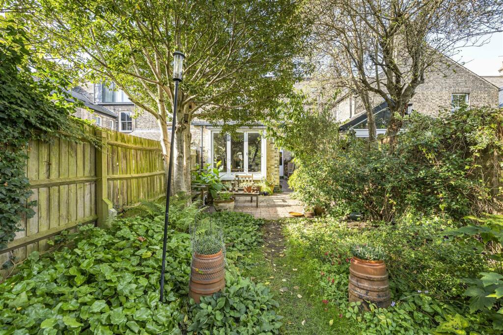 Additional image 22 of St. Barnabas Road, Cambridge