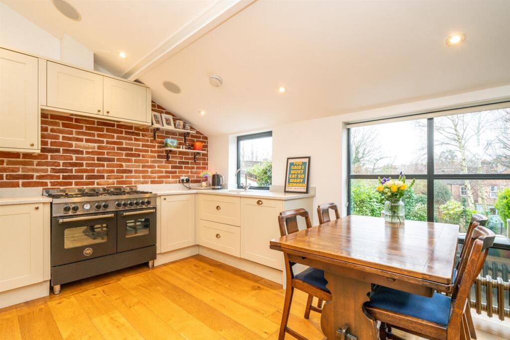 Additional image 4 of Normandy Road, St. Albans