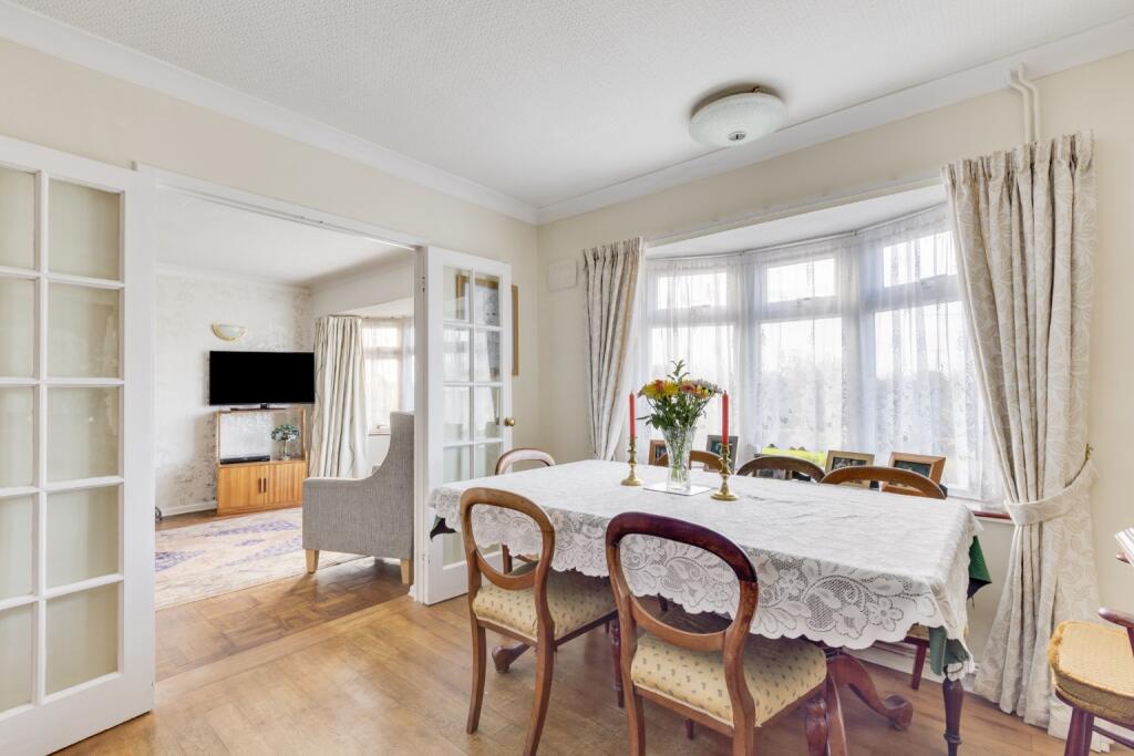 Additional image 5 of Brocket Road, Welwyn Garden City, Hertfordshire, AL8