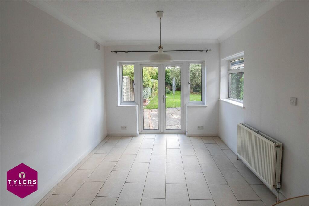 Additional image 7 of Park Avenue, Histon, Cambridge