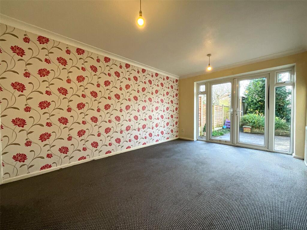 Additional image 6 of Lothersdale, Wilnecote, Tamworth, Staffordshire, B77