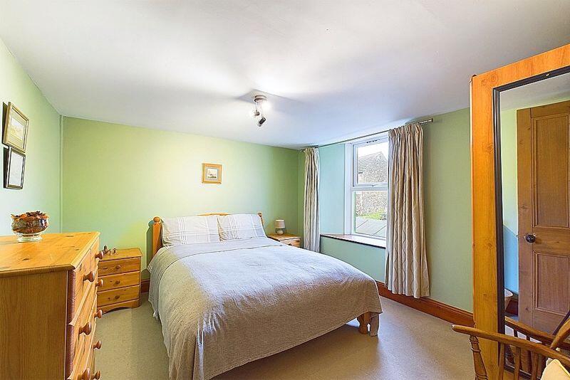 Additional image 27 of Sandwith, Whitehaven