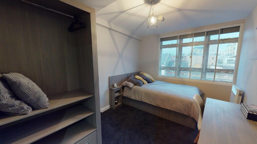 Additional image 8 of St. Mary Street, Cardiff(City), CF10